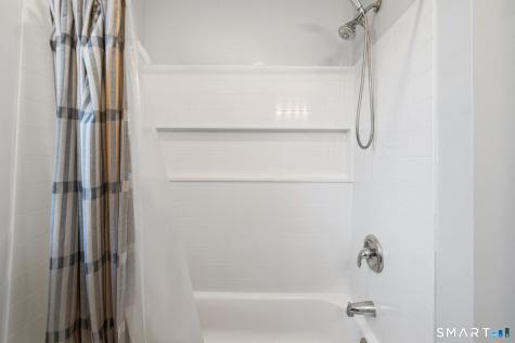 57 Roberts Street Shelton CT 06484