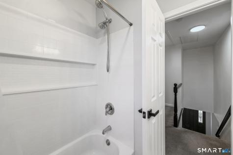 57 Roberts Street Shelton CT 06484
