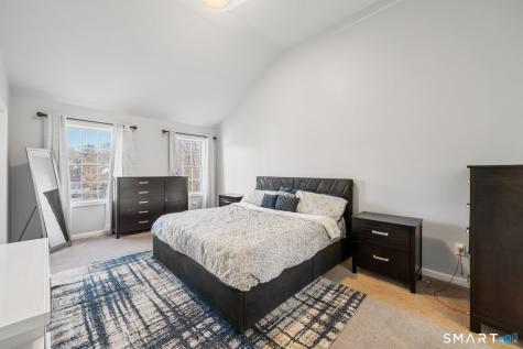 57 Roberts Street Shelton CT 06484