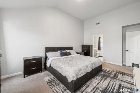 57 Roberts Street Shelton CT 06484