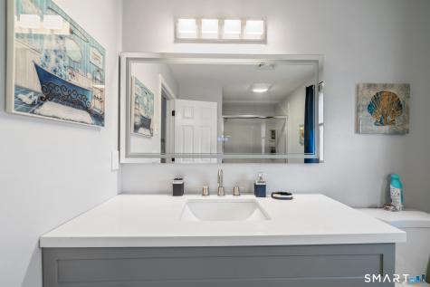 57 Roberts Street Shelton CT 06484