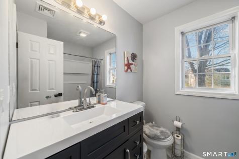 57 Roberts Street Shelton CT 06484