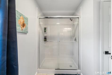 57 Roberts Street Shelton CT 06484