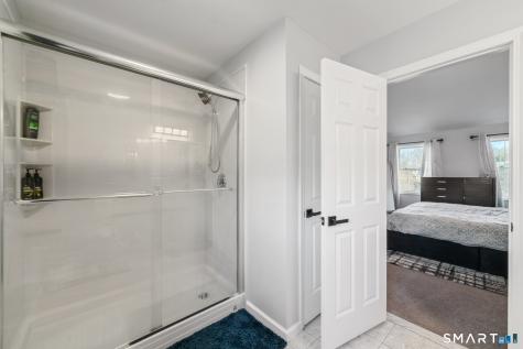 57 Roberts Street Shelton CT 06484