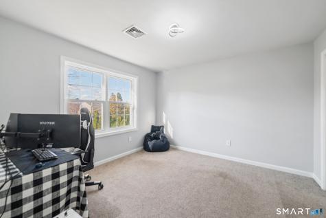 57 Roberts Street Shelton CT 06484