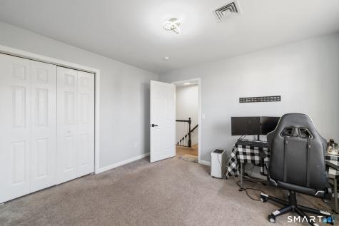 57 Roberts Street Shelton CT 06484