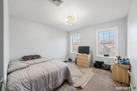 57 Roberts Street Shelton CT 06484