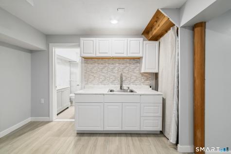 57 Roberts Street Shelton CT 06484