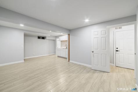 57 Roberts Street Shelton CT 06484