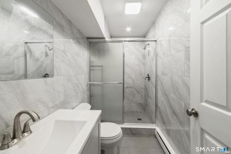 57 Roberts Street Shelton CT 06484