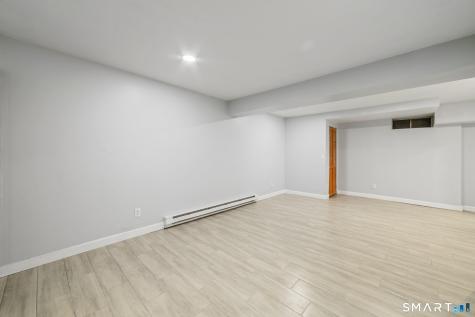 57 Roberts Street Shelton CT 06484