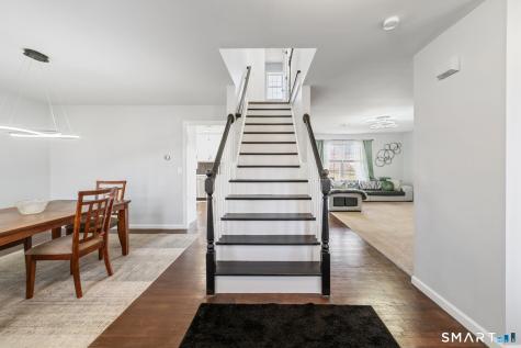 57 Roberts Street Shelton CT 06484