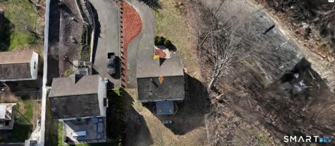57 Roberts Street Shelton CT 06484
