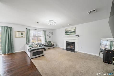 57 Roberts Street Shelton CT 06484