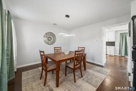 57 Roberts Street Shelton CT 06484