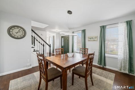 57 Roberts Street Shelton CT 06484