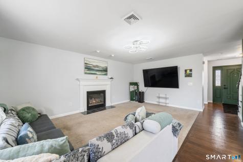 57 Roberts Street Shelton CT 06484