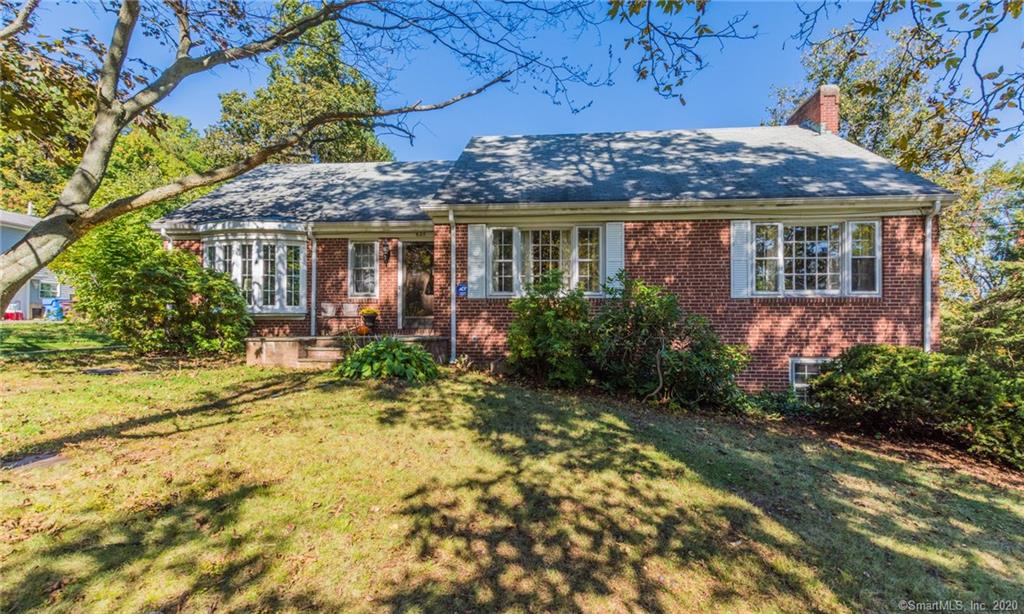 420 Blake Road New Britain CT 06053