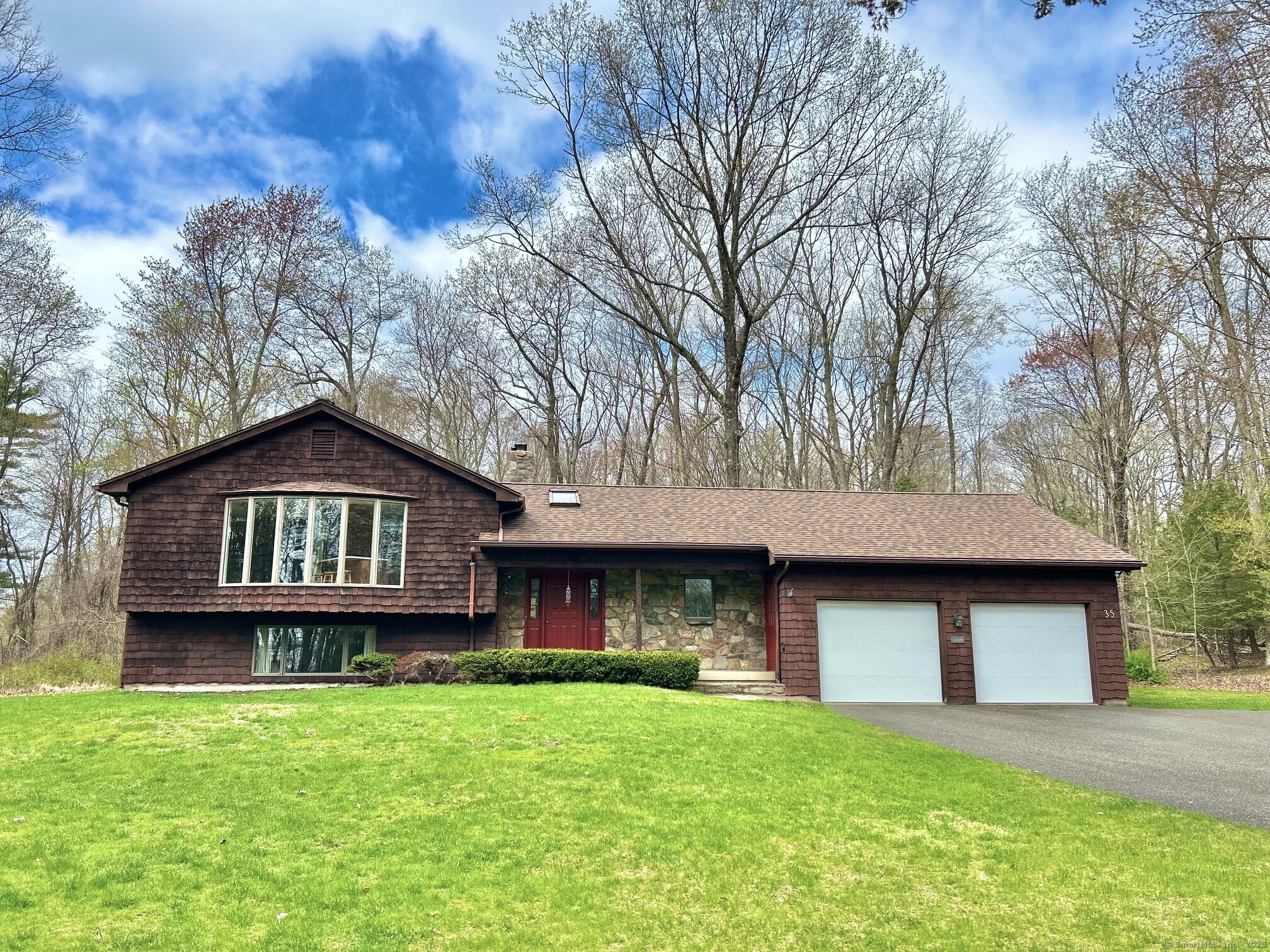 35 Karen Drive Thomaston CT 06787