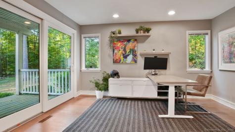 6 Nutcracker Lane Westport CT 06880