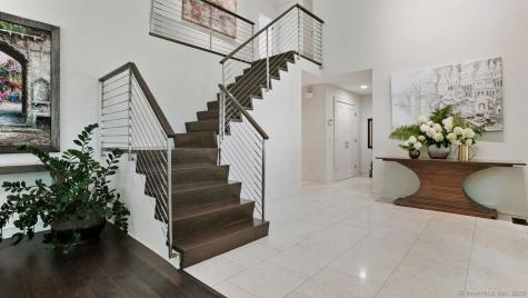 6 Nutcracker Lane Westport CT 06880