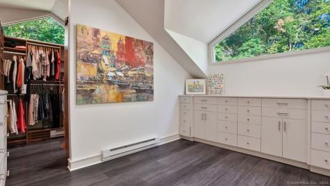 6 Nutcracker Lane Westport CT 06880