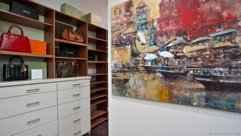 6 Nutcracker Lane Westport CT 06880