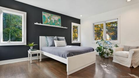 6 Nutcracker Lane Westport CT 06880