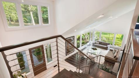 6 Nutcracker Lane Westport CT 06880