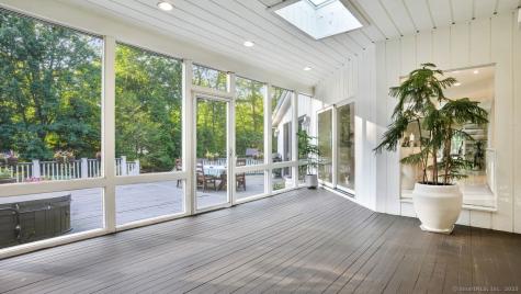 6 Nutcracker Lane Westport CT 06880