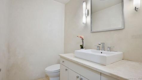 6 Nutcracker Lane Westport CT 06880