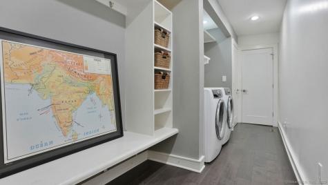 6 Nutcracker Lane Westport CT 06880