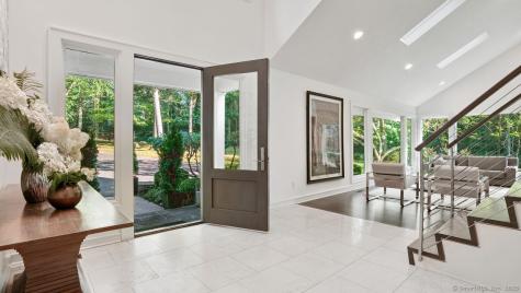 6 Nutcracker Lane Westport CT 06880