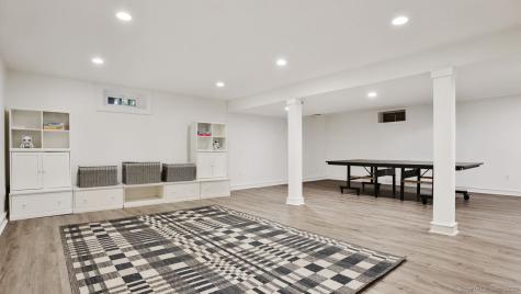 6 Nutcracker Lane Westport CT 06880