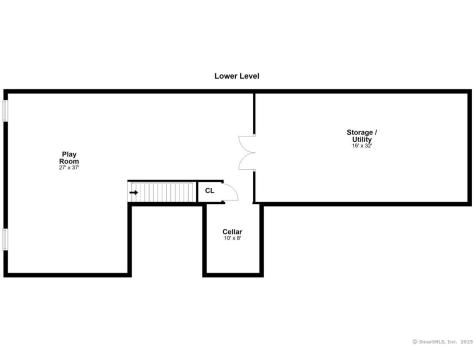 6 Nutcracker Lane Westport CT 06880