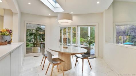 6 Nutcracker Lane Westport CT 06880