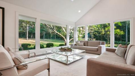 6 Nutcracker Lane Westport CT 06880