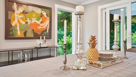 6 Nutcracker Lane Westport CT 06880