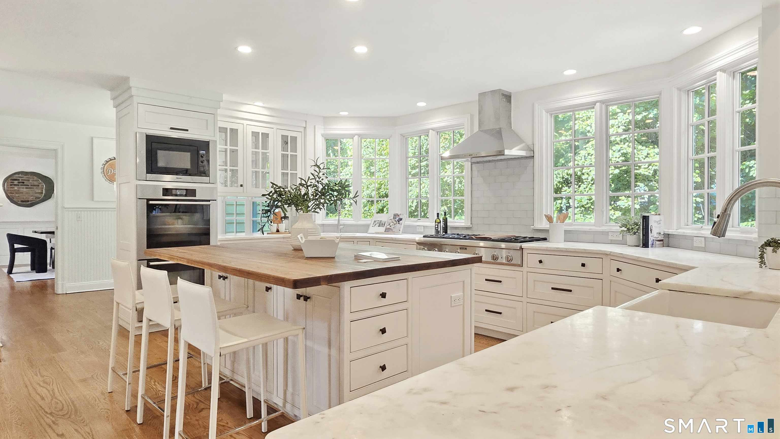 27 Woody Lane Westport CT 06880