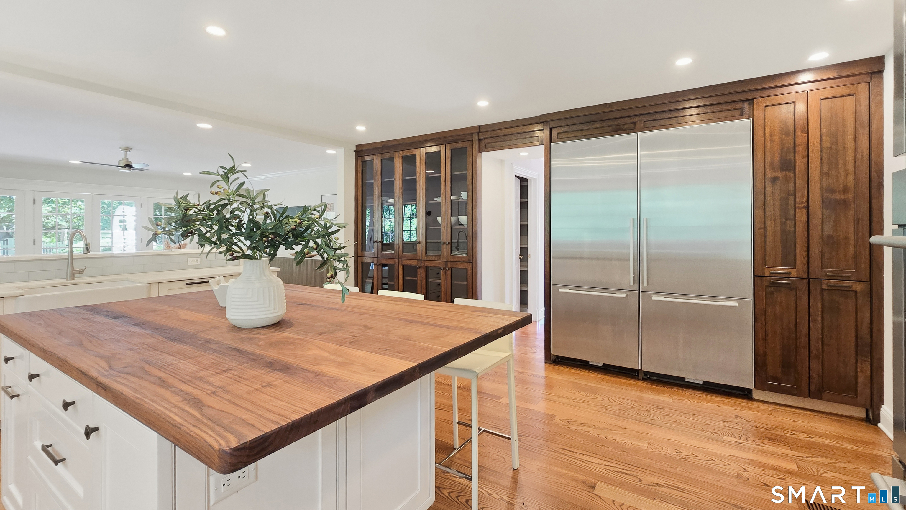 27 Woody Lane Westport CT 06880