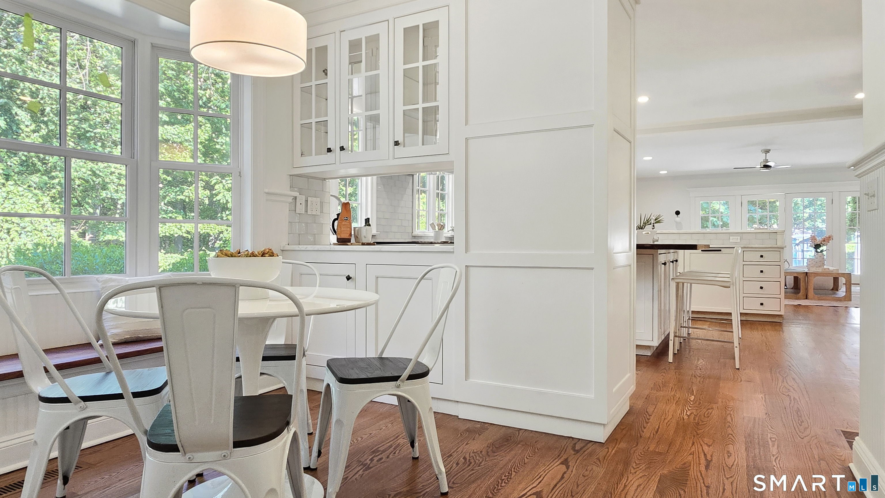 27 Woody Lane Westport CT 06880