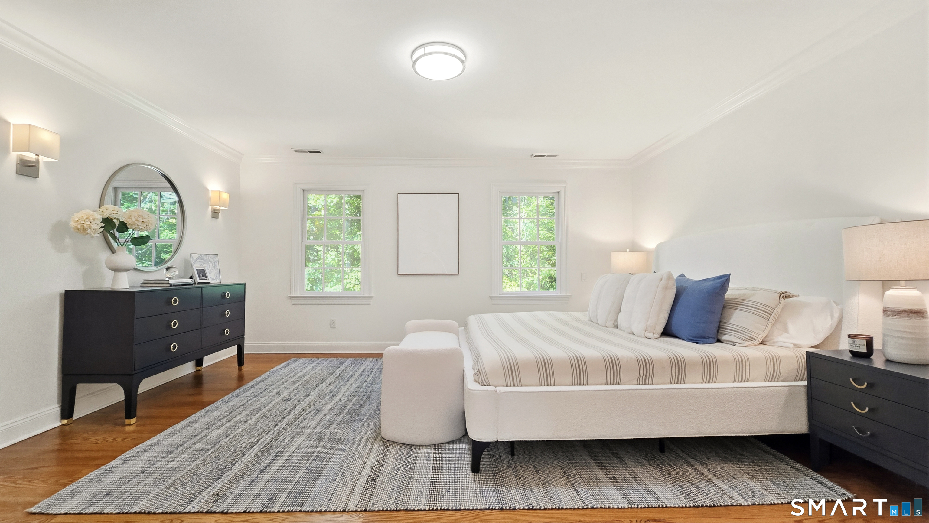 27 Woody Lane Westport CT 06880
