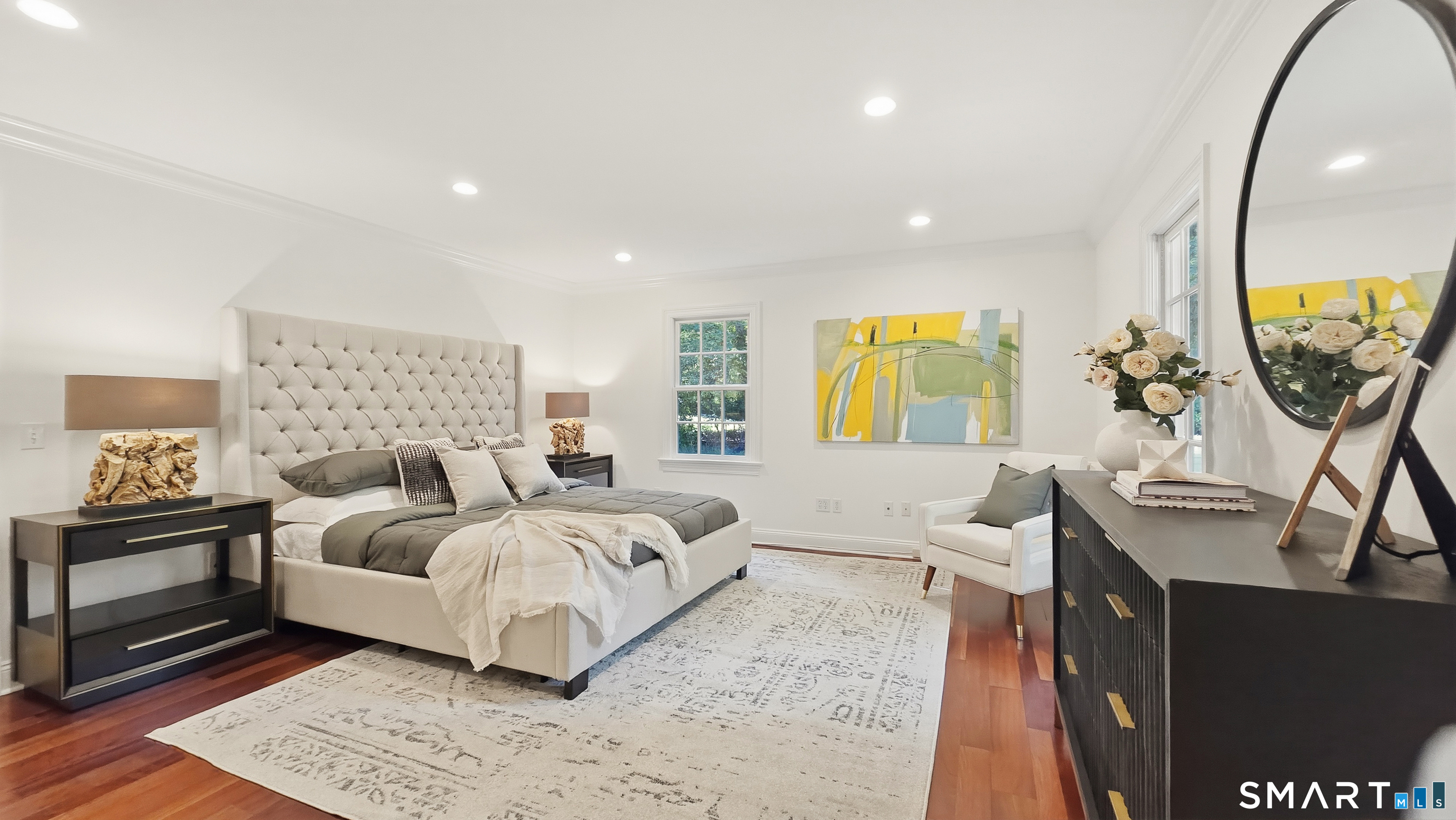 27 Woody Lane Westport CT 06880