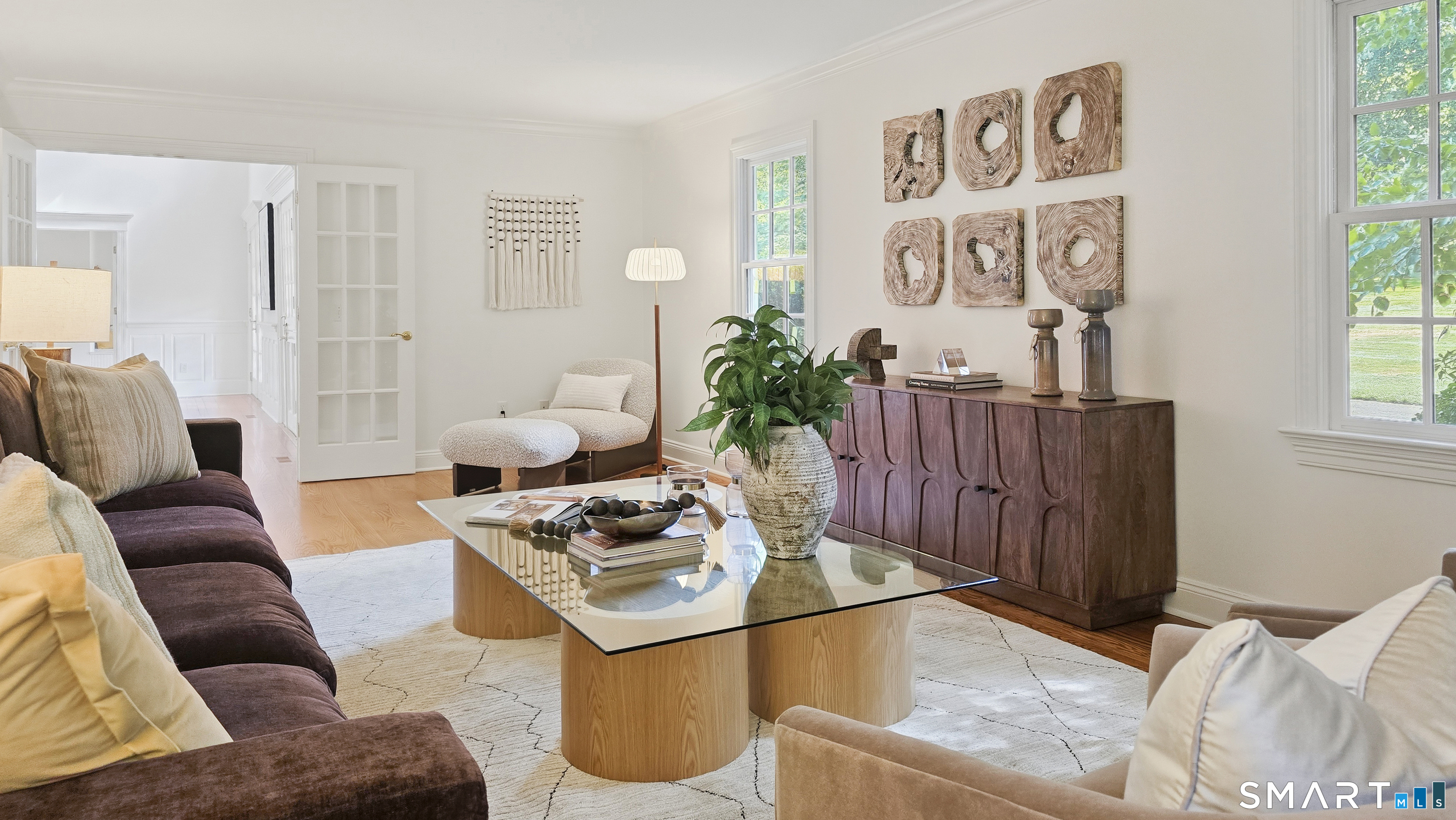 27 Woody Lane Westport CT 06880