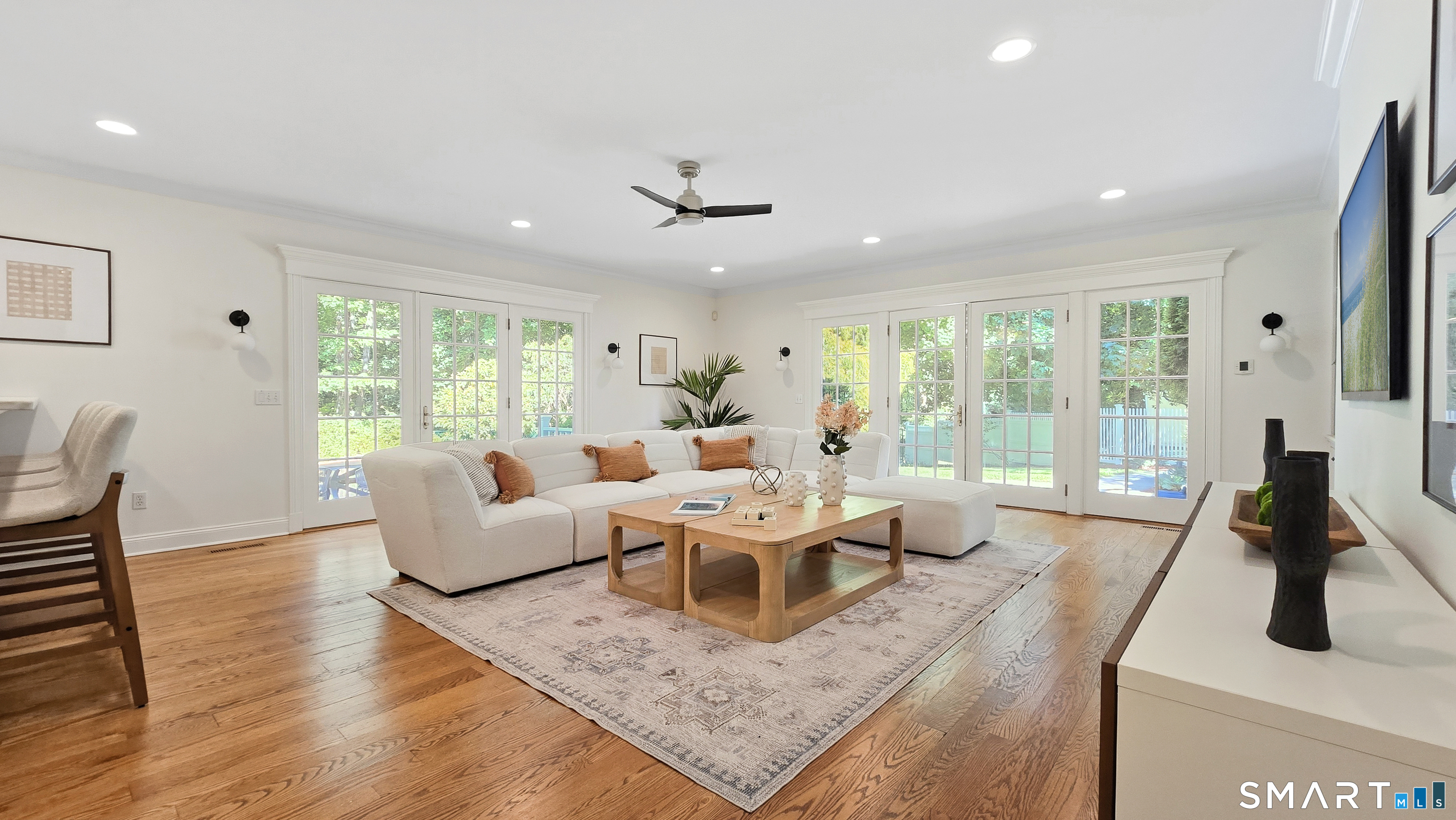 27 Woody Lane Westport CT 06880