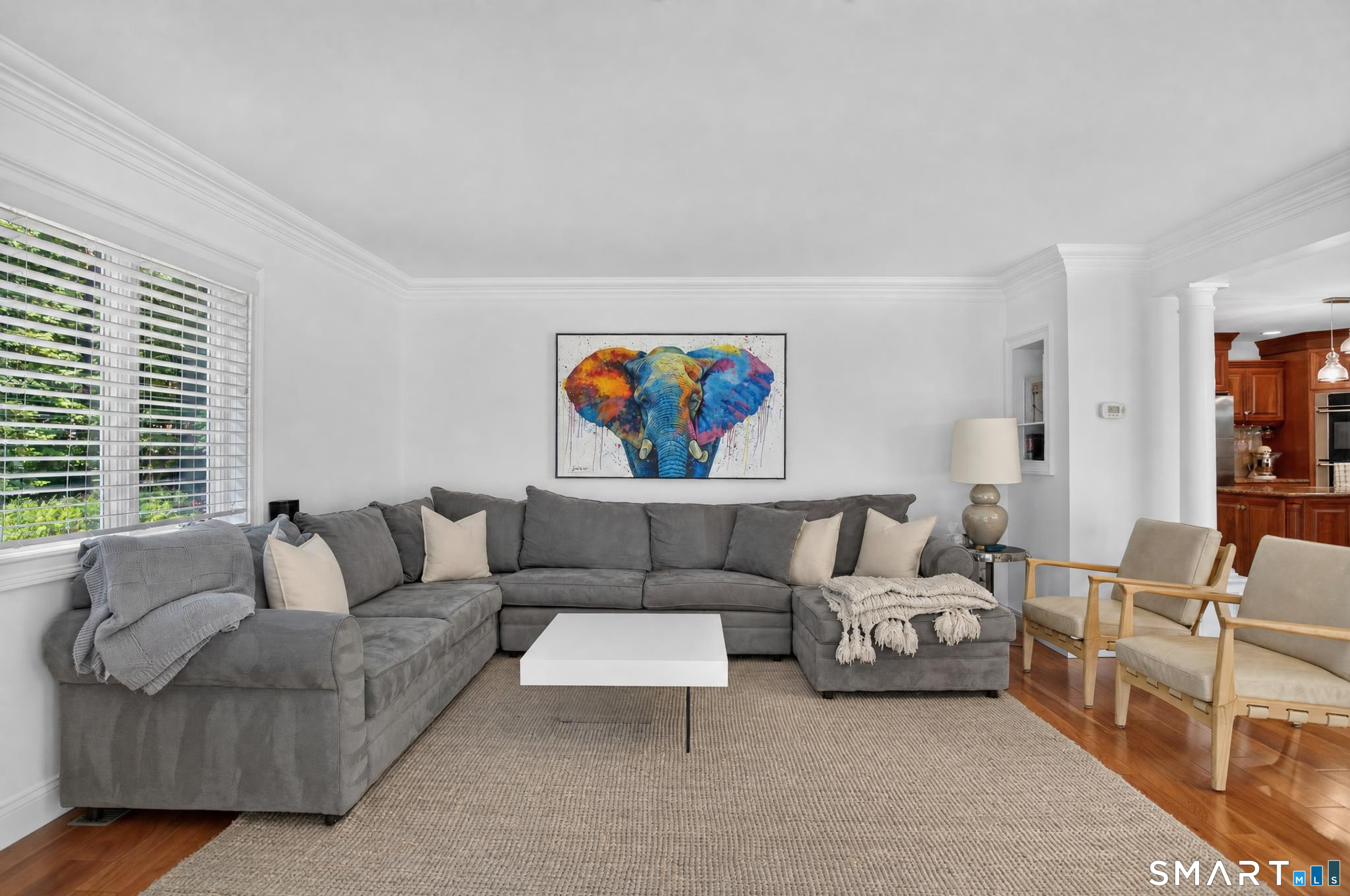 187 Canoe Brook Road Trumbull CT 06611