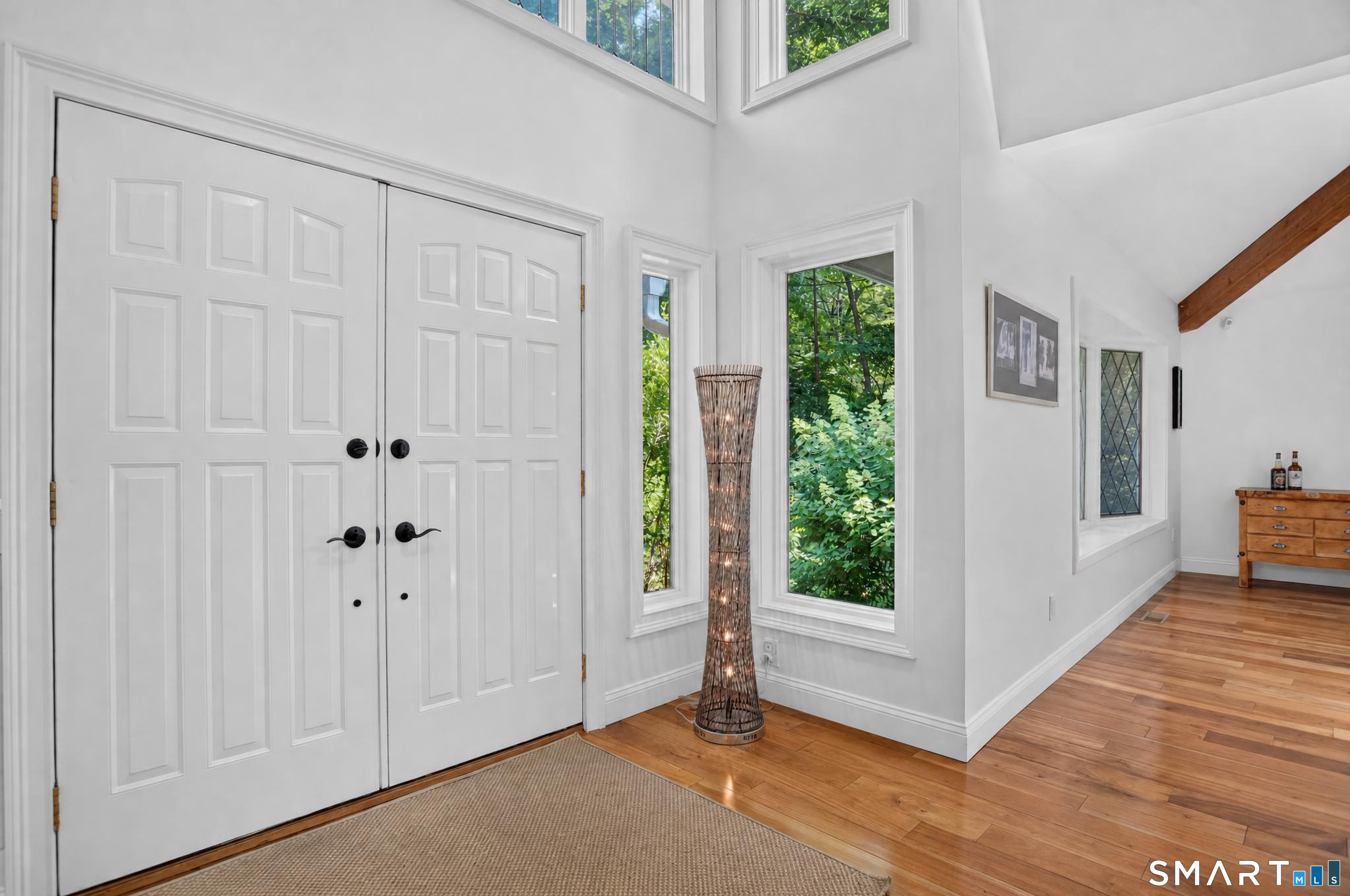 187 Canoe Brook Road Trumbull CT 06611