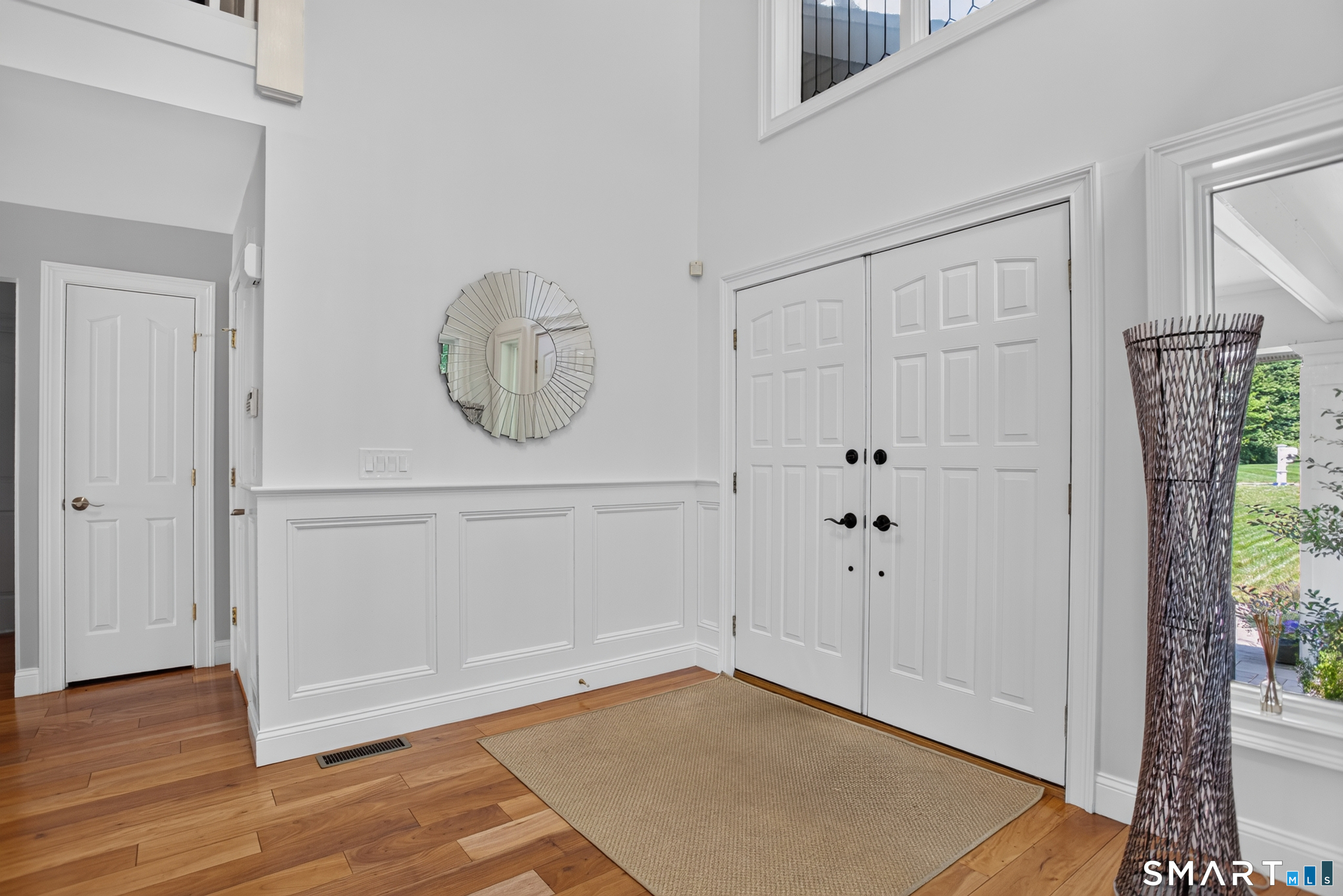 187 Canoe Brook Road Trumbull CT 06611