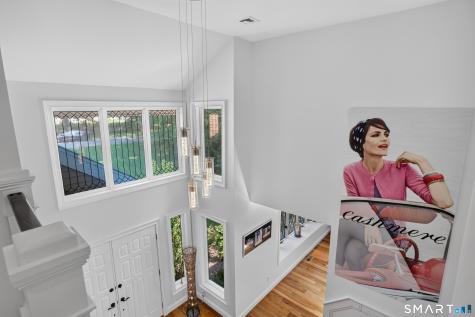 187 Canoe Brook Road Trumbull CT 06611