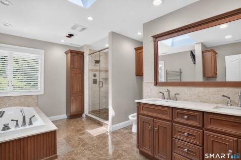 187 Canoe Brook Road Trumbull CT 06611
